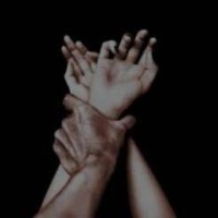 user77914036