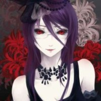 mia-art