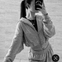 user96245027