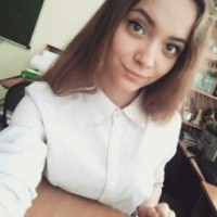 arcticbanana