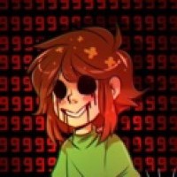 rinka568