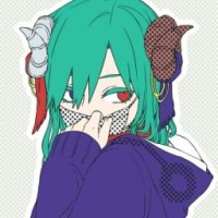 takayamayumi