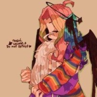 masha-mura-rainbow