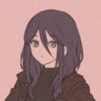 user70121505