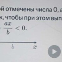 tinamilkyuui