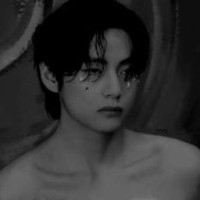 jkjk-666