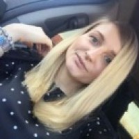 lina-nata