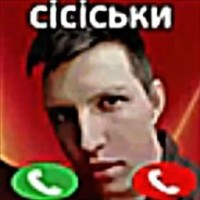 kimlytuk