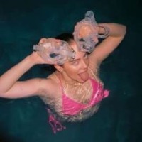 billie-eilish8916778