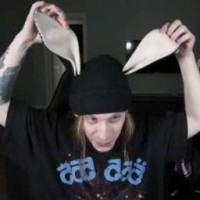 kkblyat