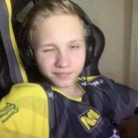 m0nesy13