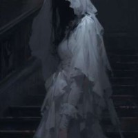 margo-vi