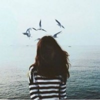 vasilisa-hrystaliova