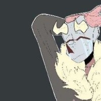 rey-sans