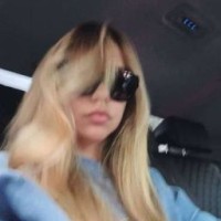 aleksandraevanc