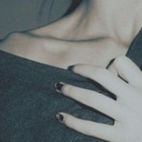 lubelous