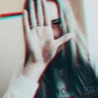 mmsnkva