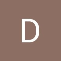 diazhul