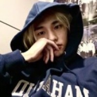 leehyundjin