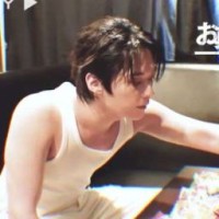 stayandarmylove