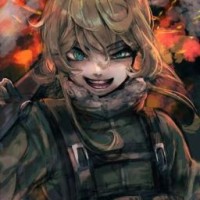 evil-creator