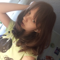AnnLokii8900