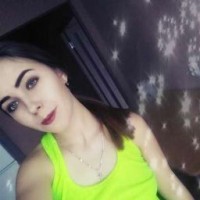 svfaer