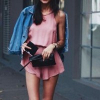 katia-shapel