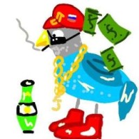 pizdatyuchuy