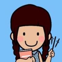 degradinggirl