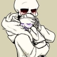 crykiki