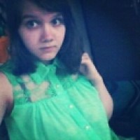 xenialovemikky