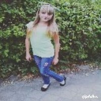 urina123