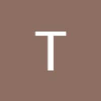 user69141845