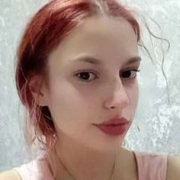 vika-wi