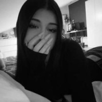 user14940893