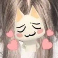 user950028186280