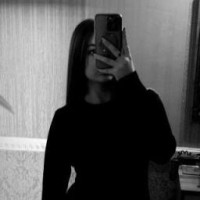 tetianazlildob