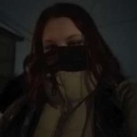 user47714547