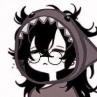 user37585901