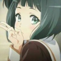 sayonara-san