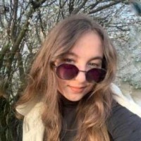 radmilaa5