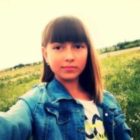 izabella98987