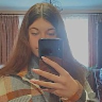 romana224705