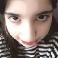 anuyzkk
