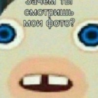 bedisboshkoi