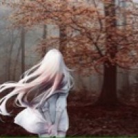erida-zetsubou