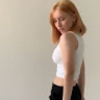 stasia-gav