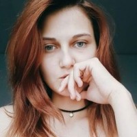 user09308772