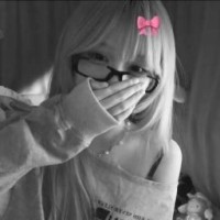 user06078081